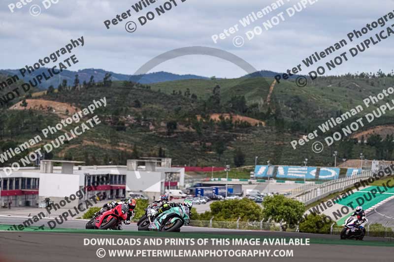 motorbikes;no limits;november 2019;peter wileman photography;portimao;portugal;trackday digital images